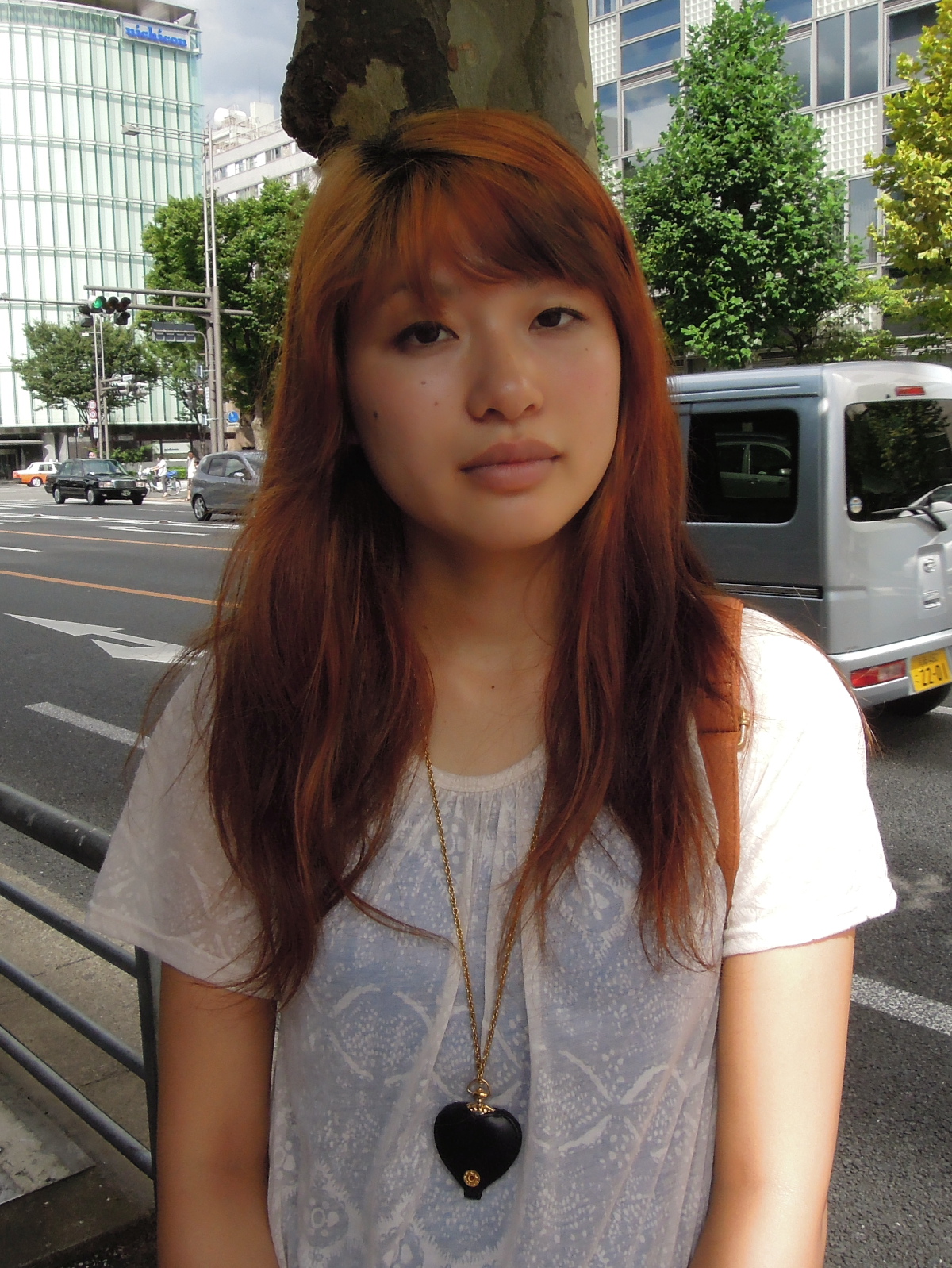 飯坂 美鶴妃