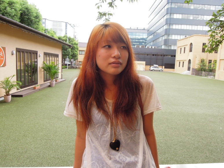 飯坂 美鶴妃