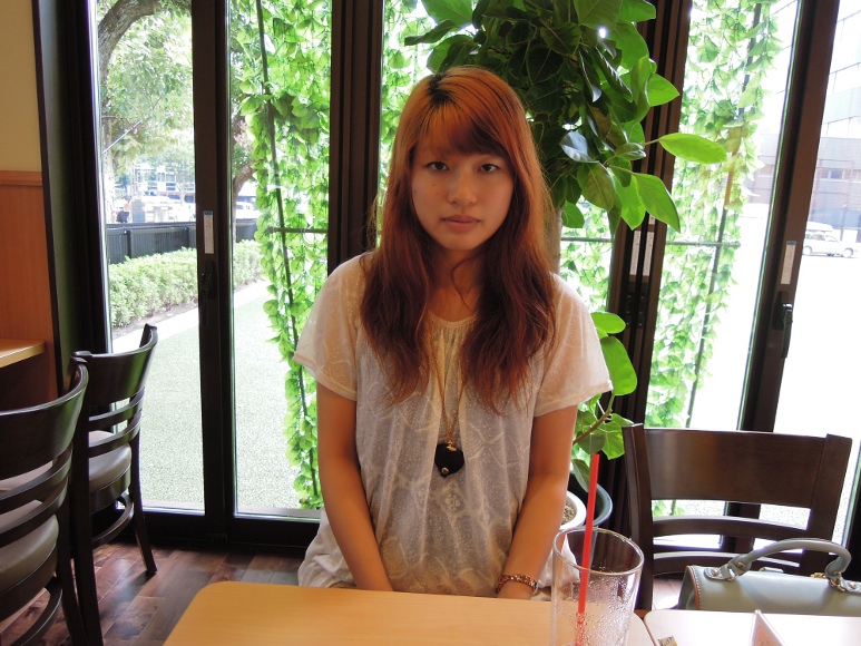 飯坂 美鶴妃