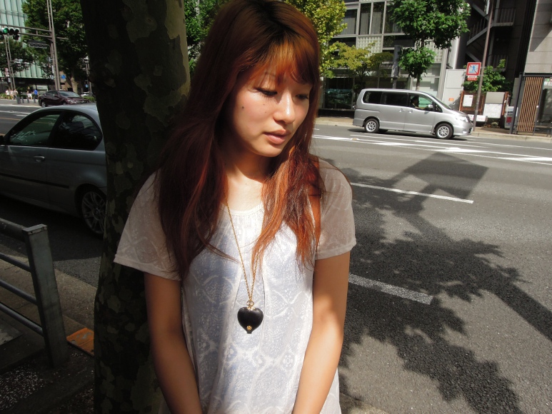 飯坂 美鶴妃