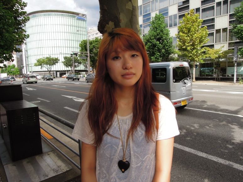 飯坂 美鶴妃