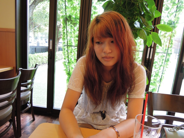 飯坂 美鶴妃