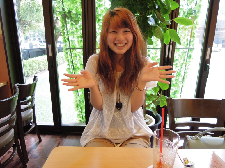 飯坂 美鶴妃