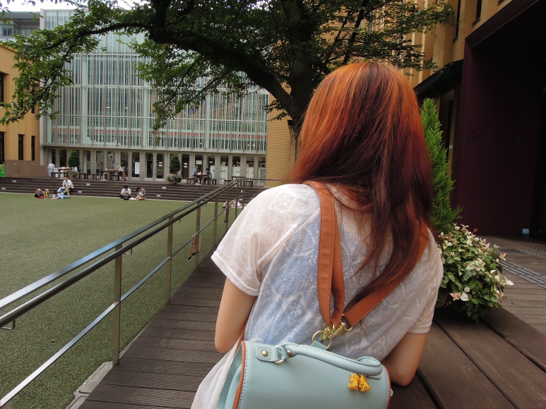 飯坂 美鶴妃