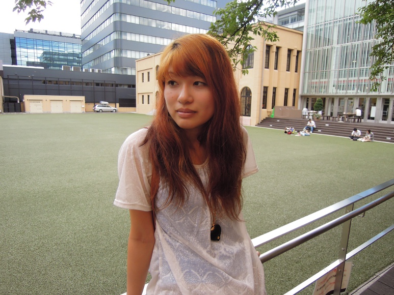 飯坂 美鶴妃
