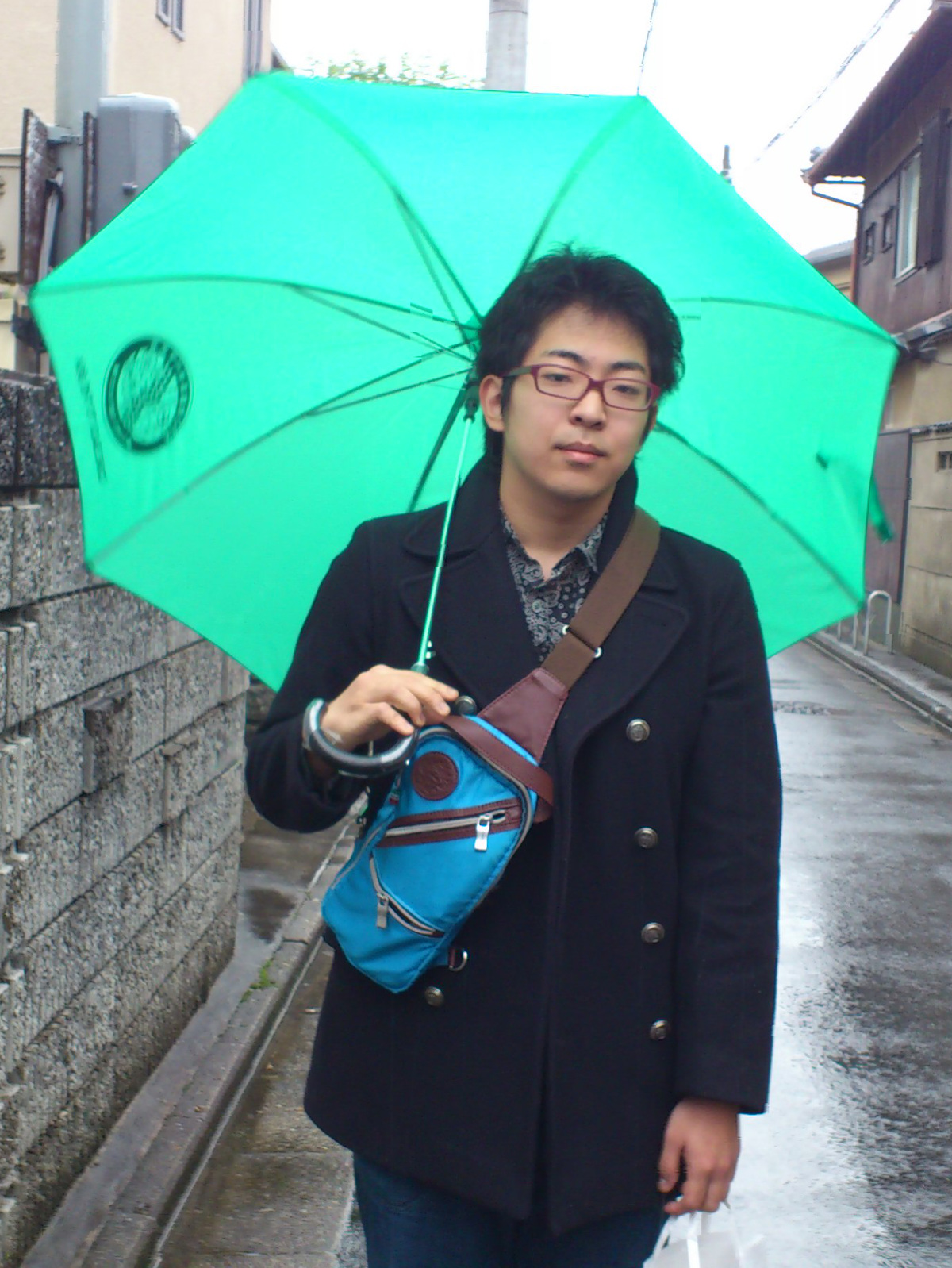 井村 匡孝
