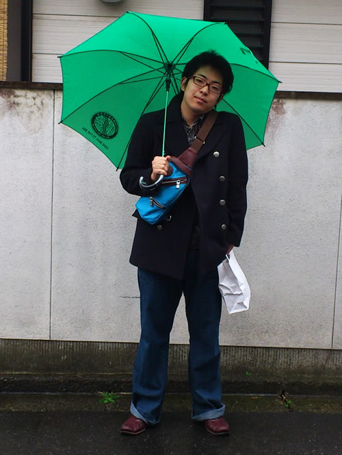 井村 匡孝