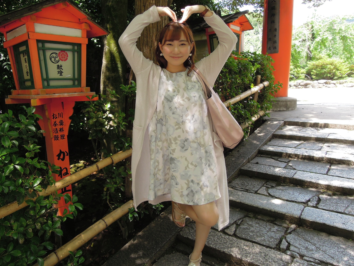 いのり