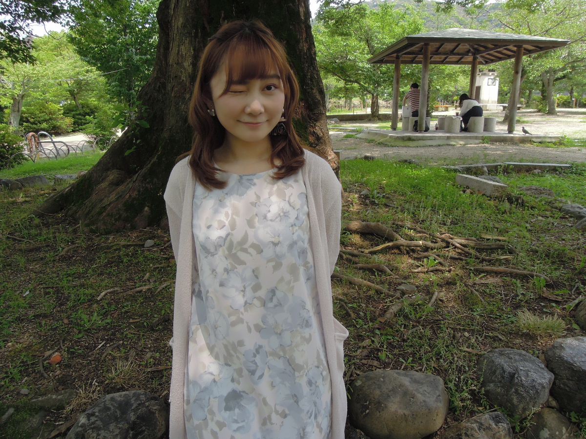 いのり