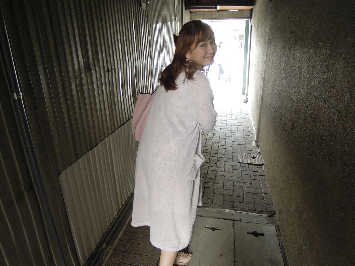 いのり