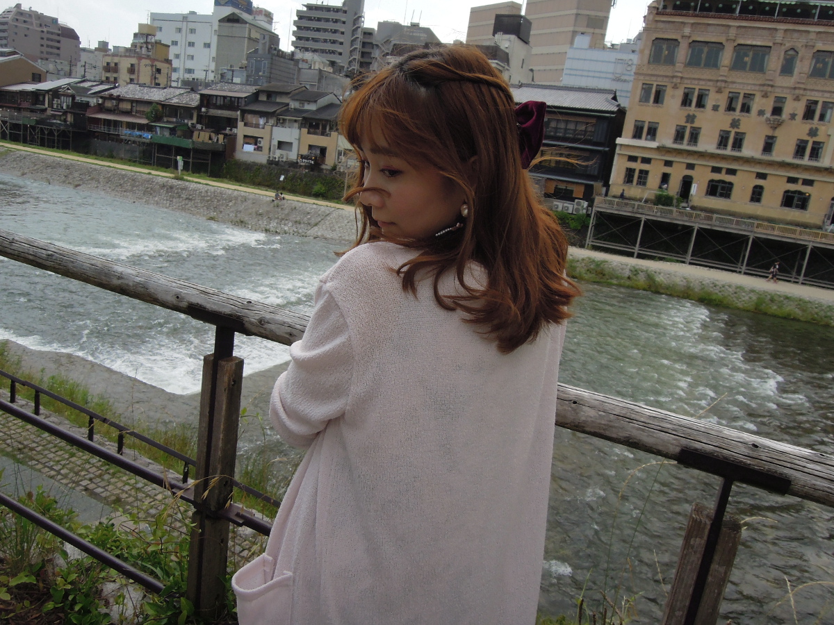 いのり
