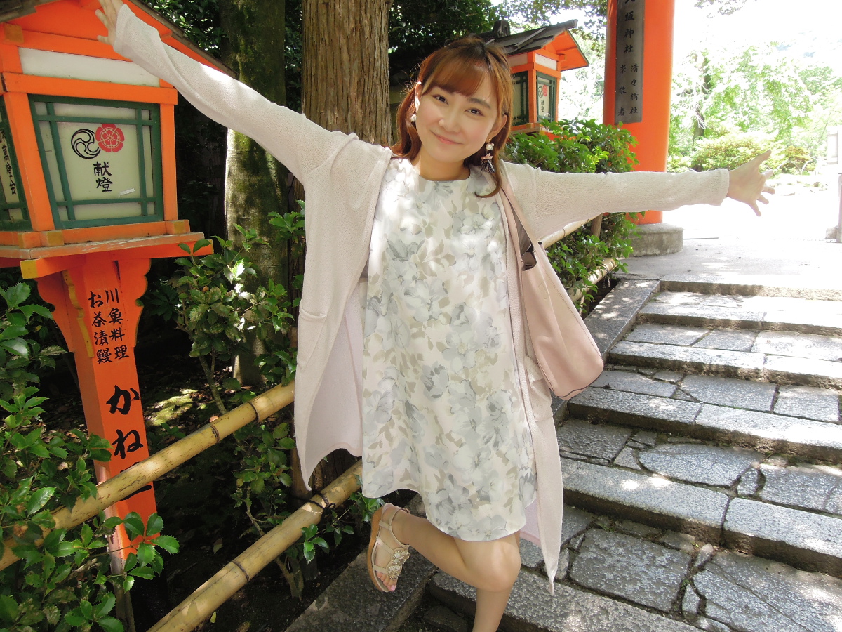 いのり