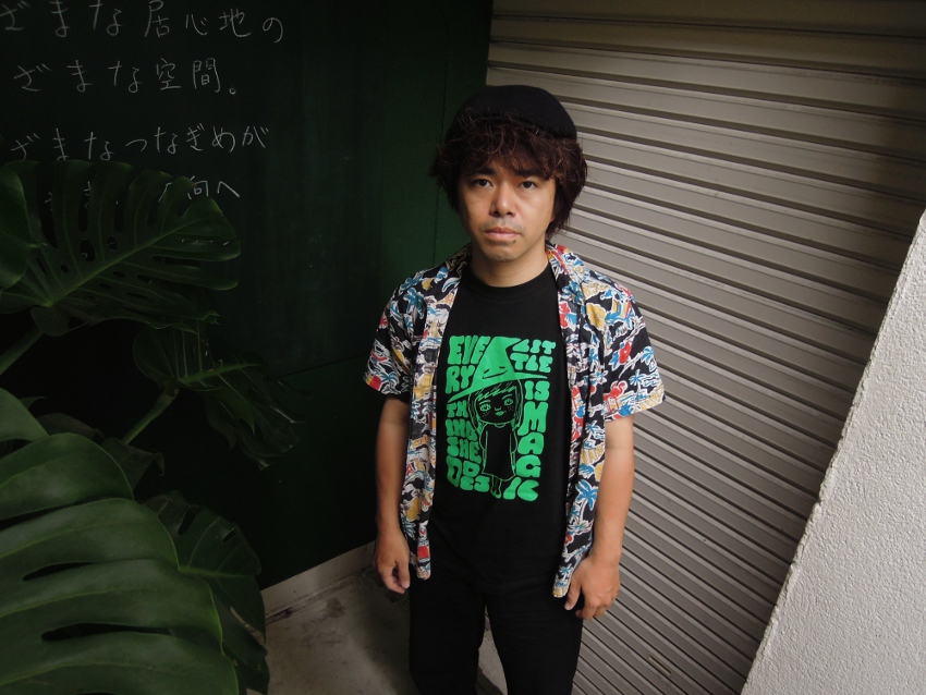 石原 正一