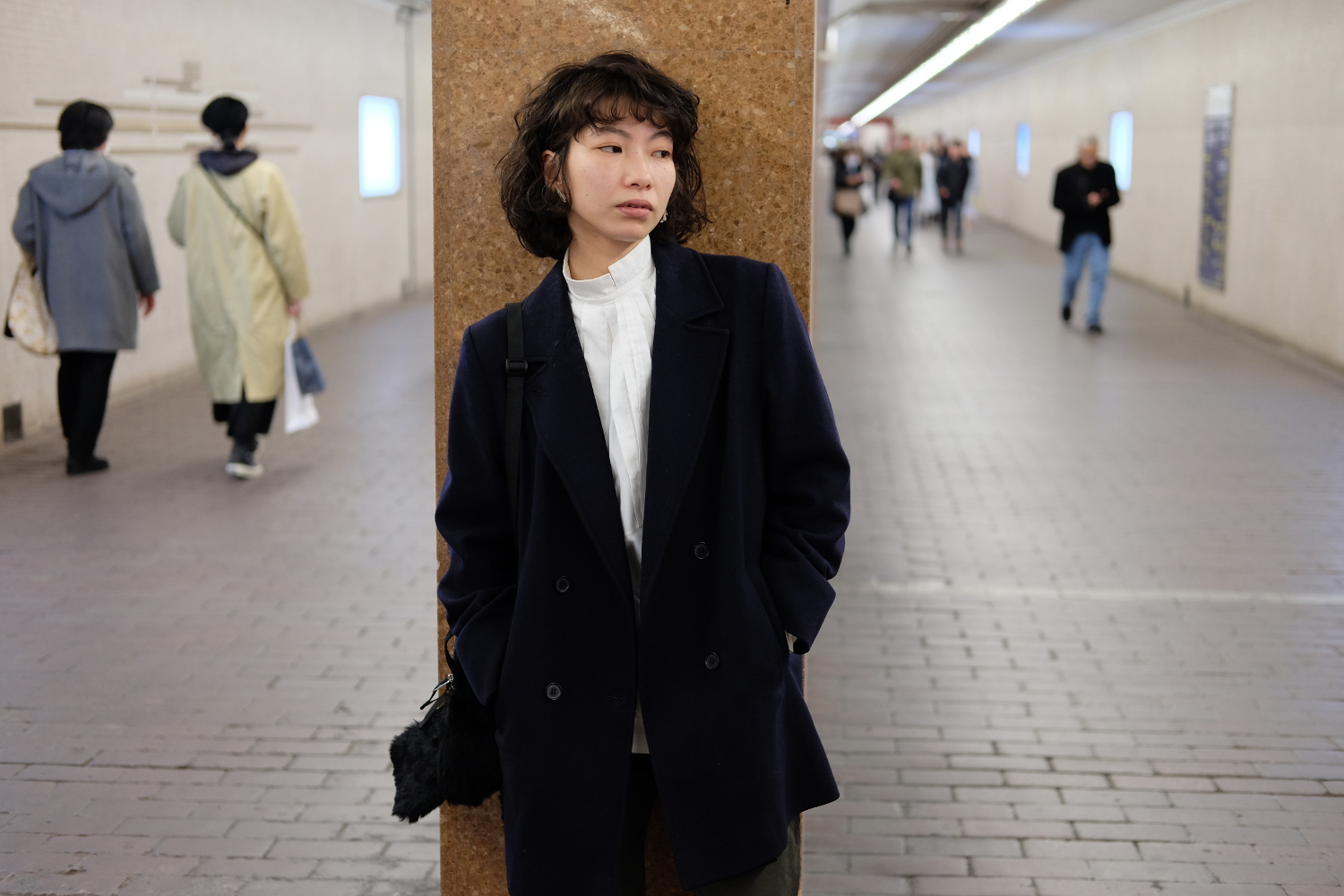 伊藤 彩里