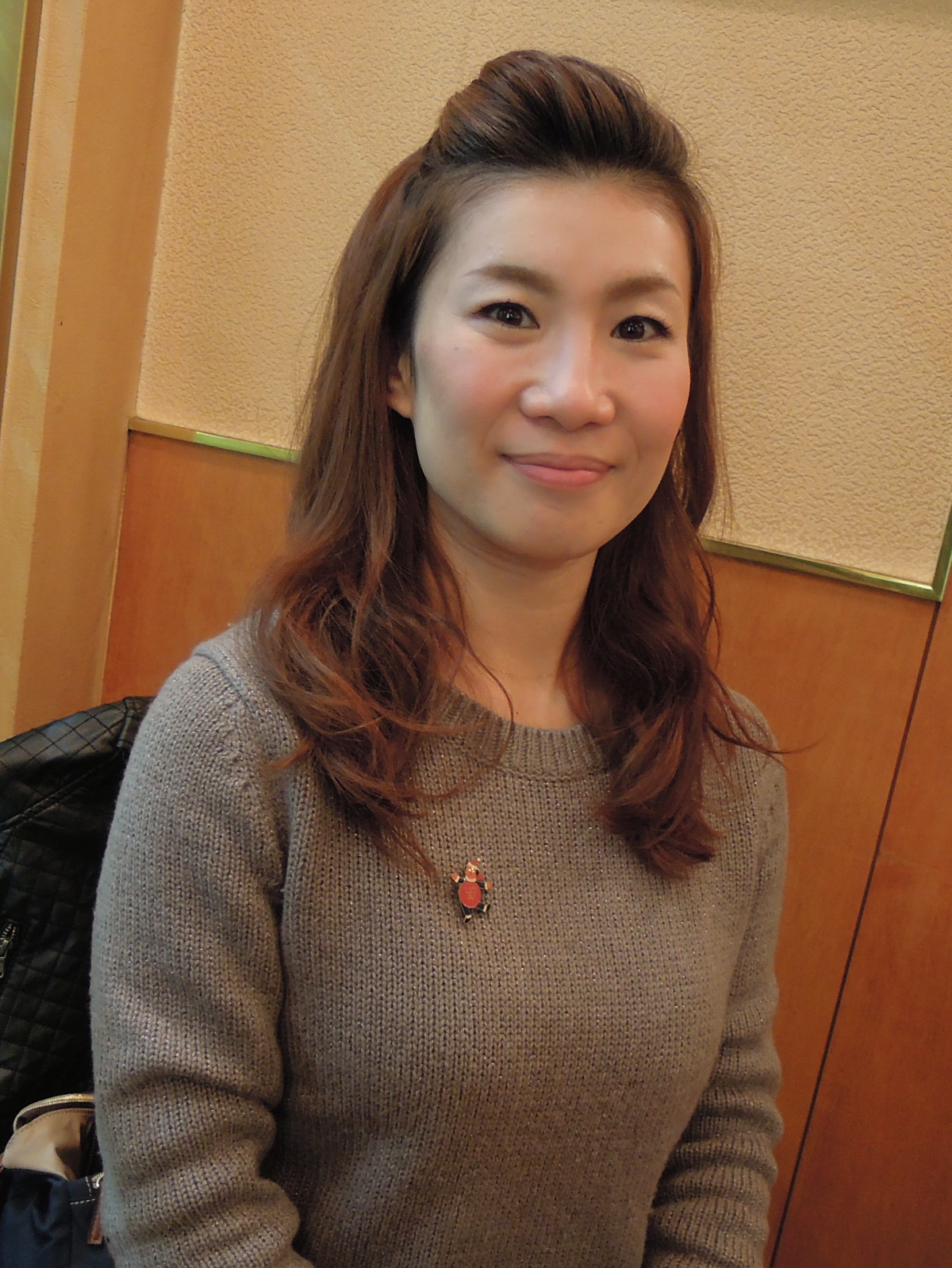 伊藤 えり子