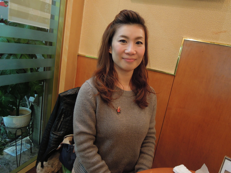 伊藤 えり子