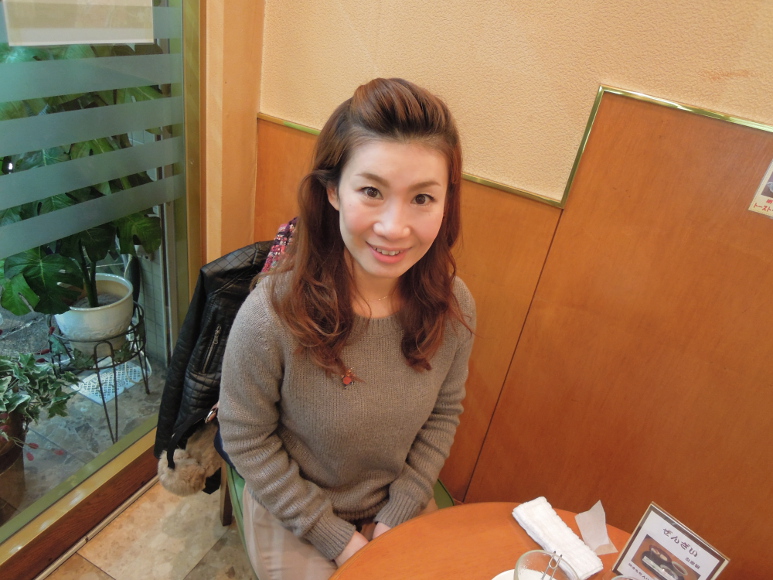 伊藤 えり子