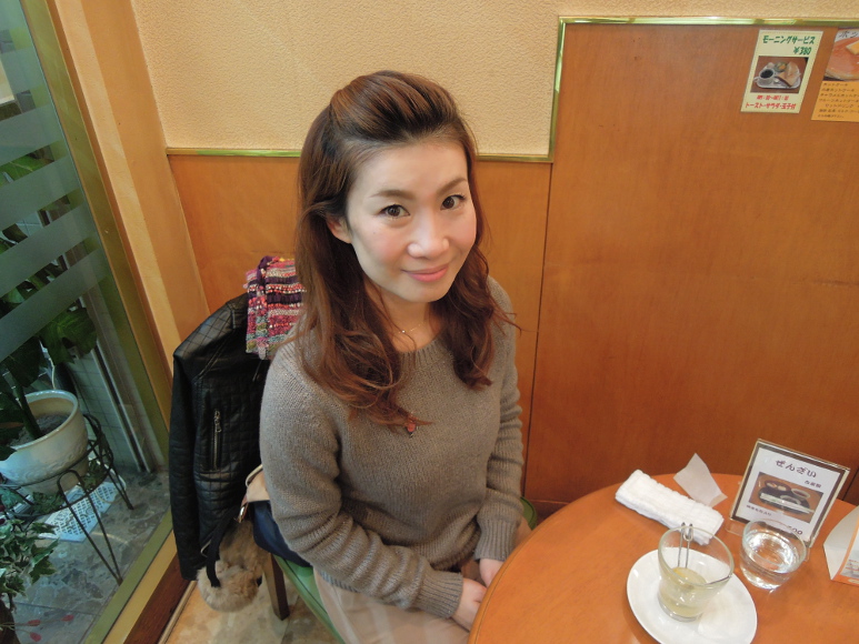伊藤 えり子