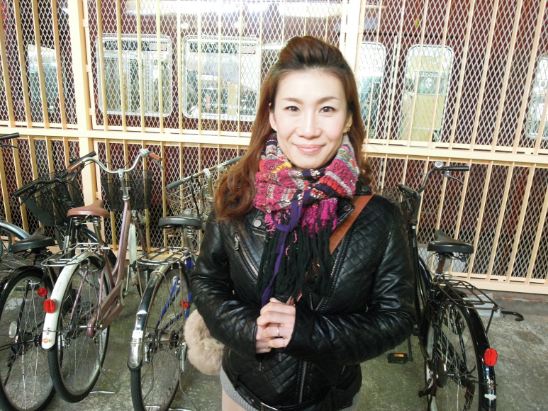 伊藤 えり子