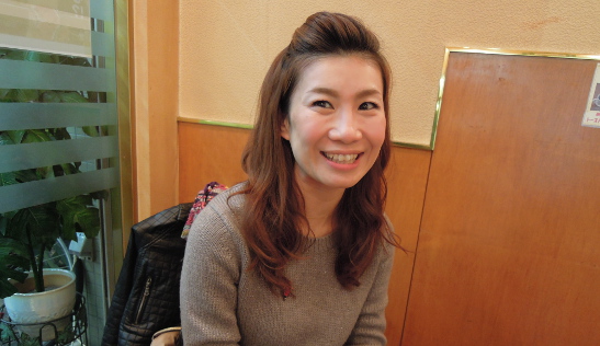 伊藤 えり子