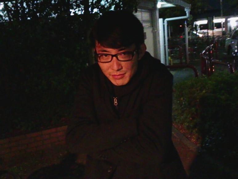 伊藤 泰三