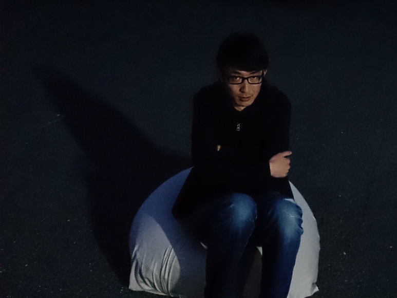 伊藤 泰三