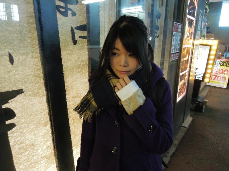 岩田 奈々