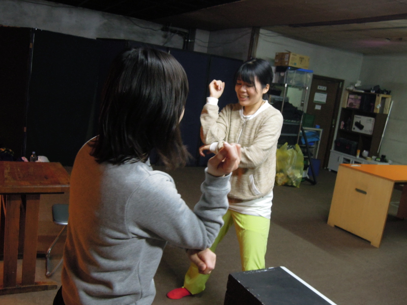 岩田 奈々