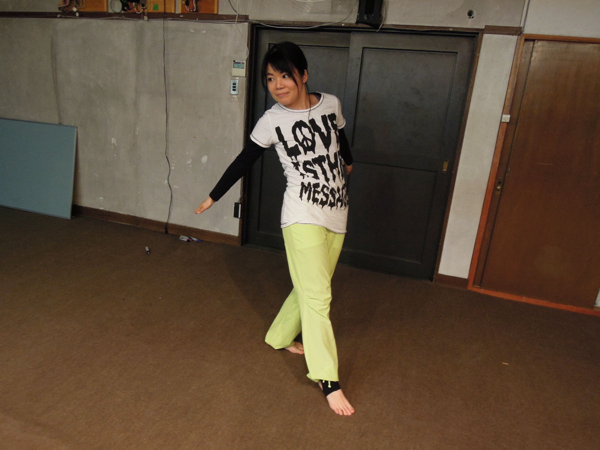 岩田 奈々