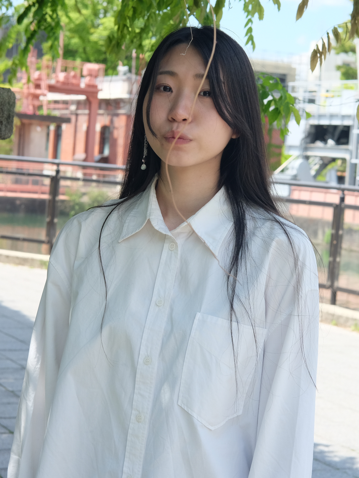 鴨梨