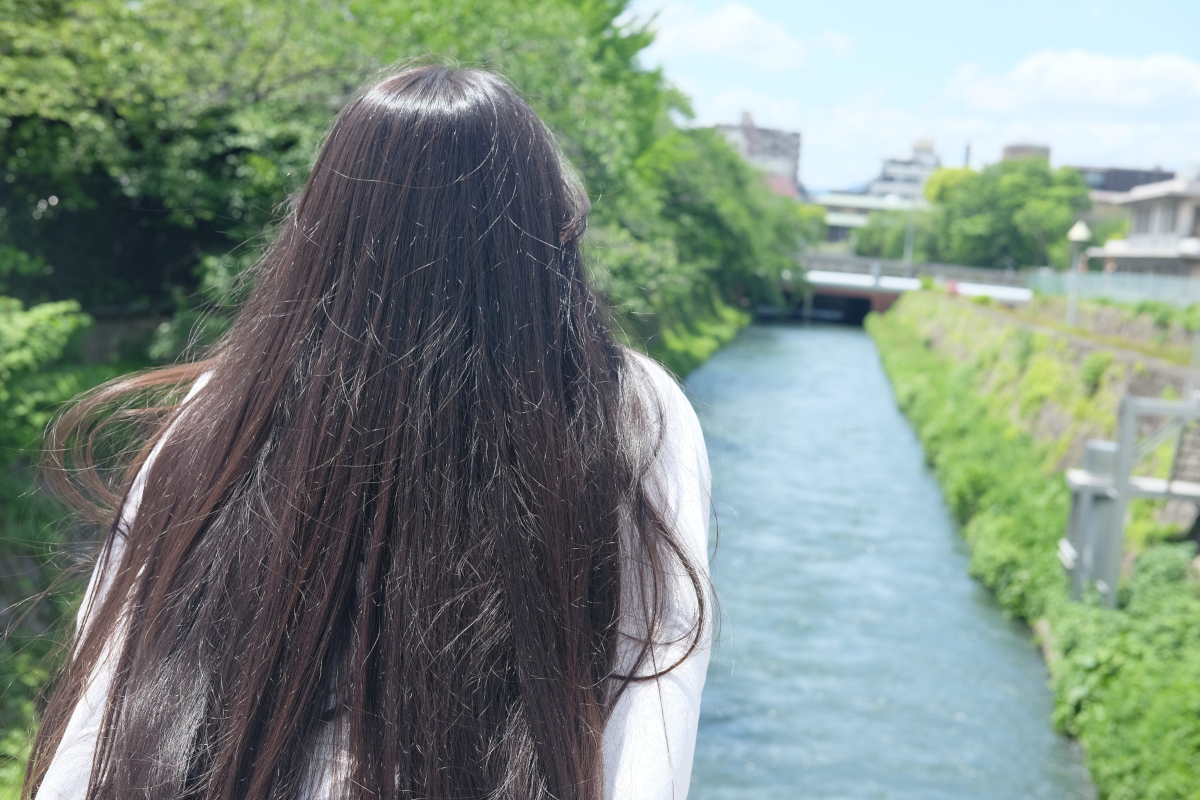 鴨梨