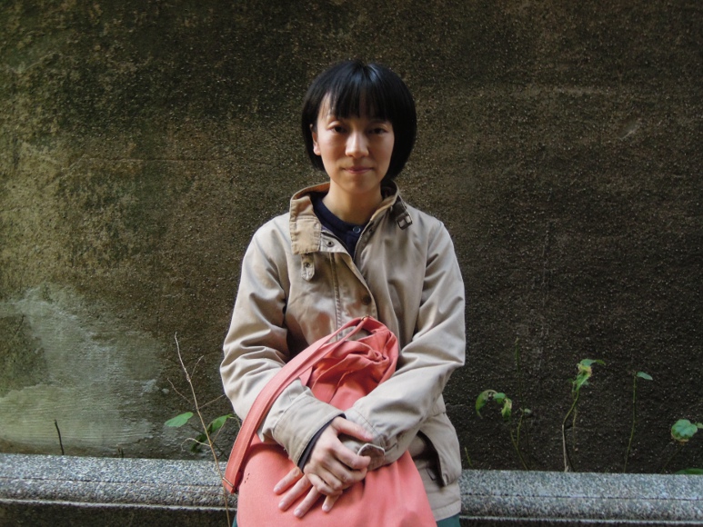 片桐 慎和子