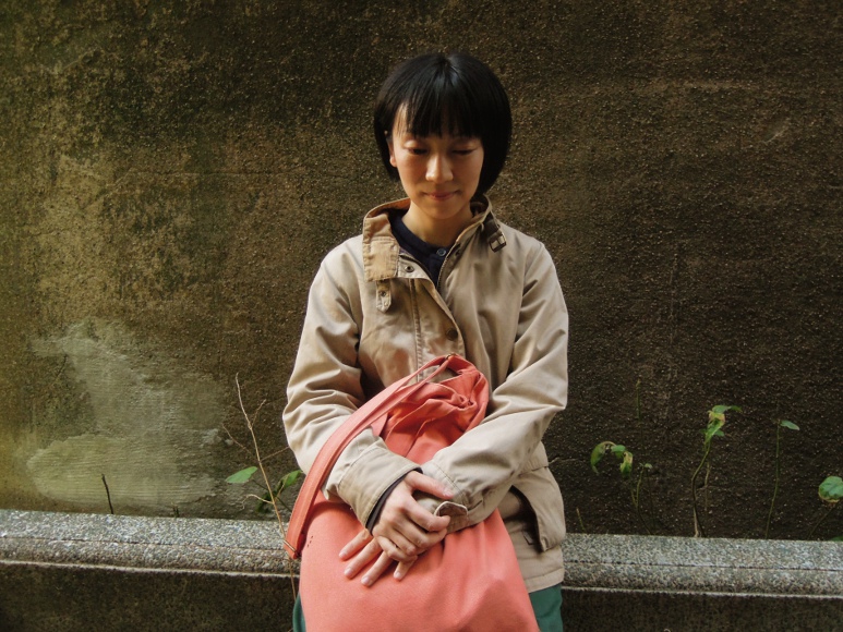 片桐 慎和子