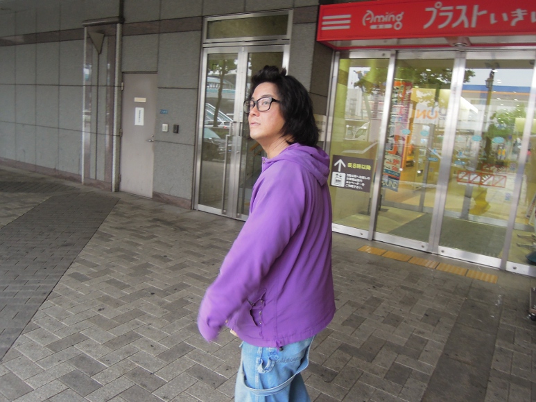 片岡 百萬両