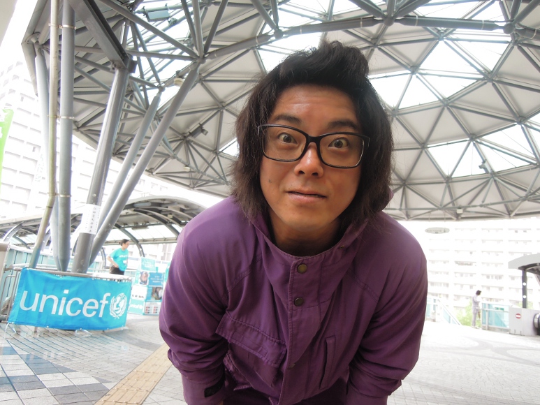 片岡 百萬両