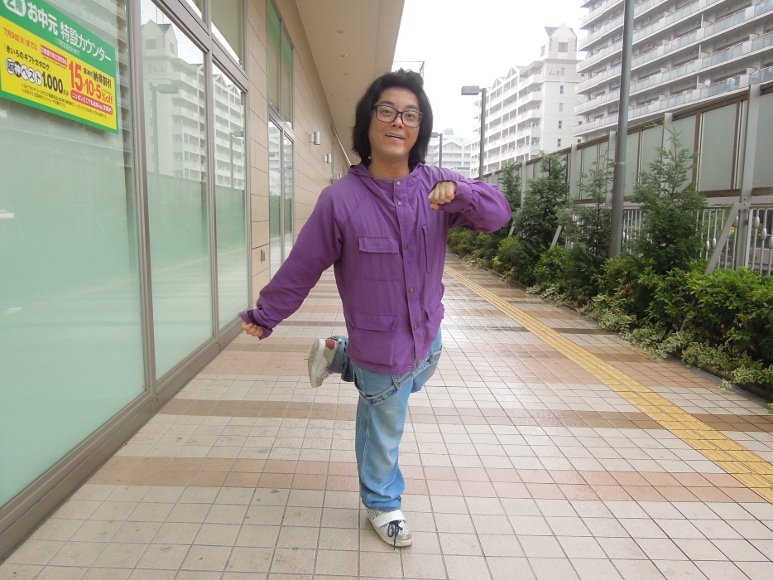 片岡 百萬両