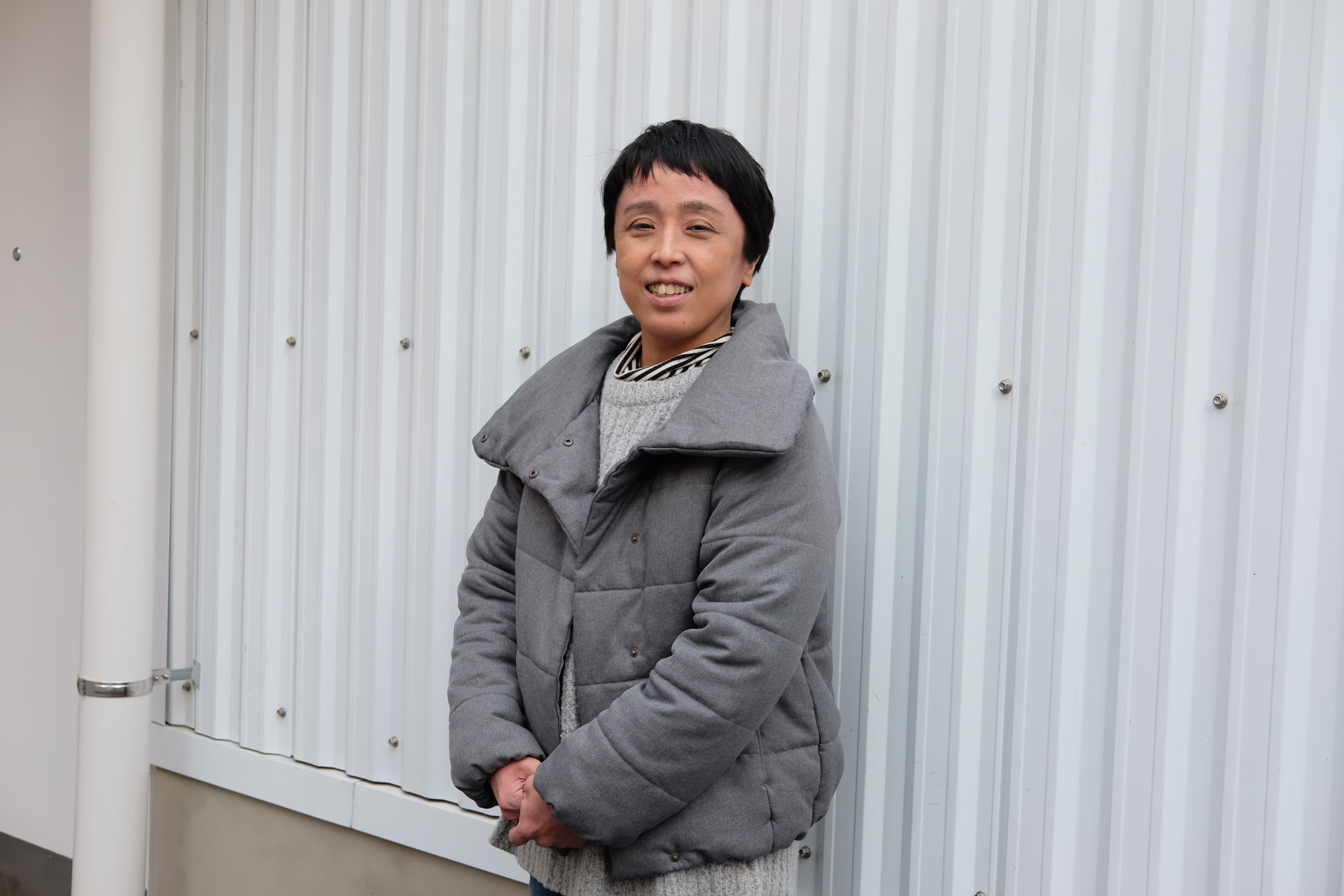 河口 円