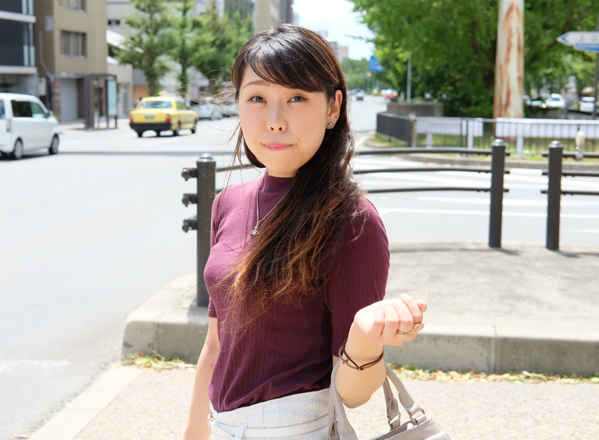 川上 唯