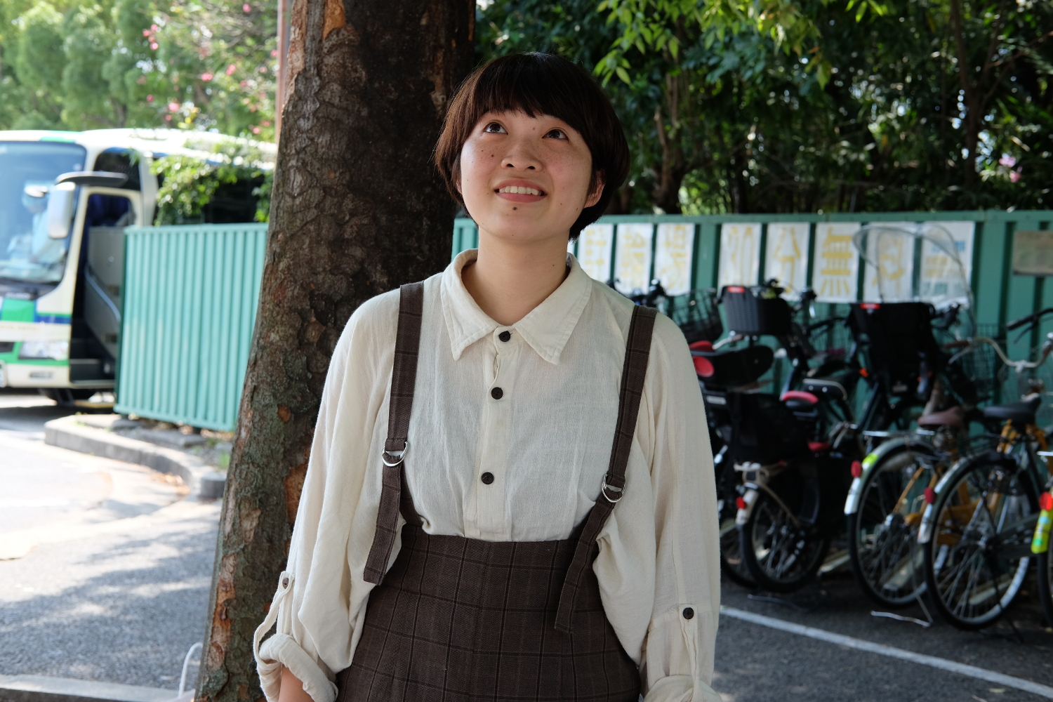 川久保 晴