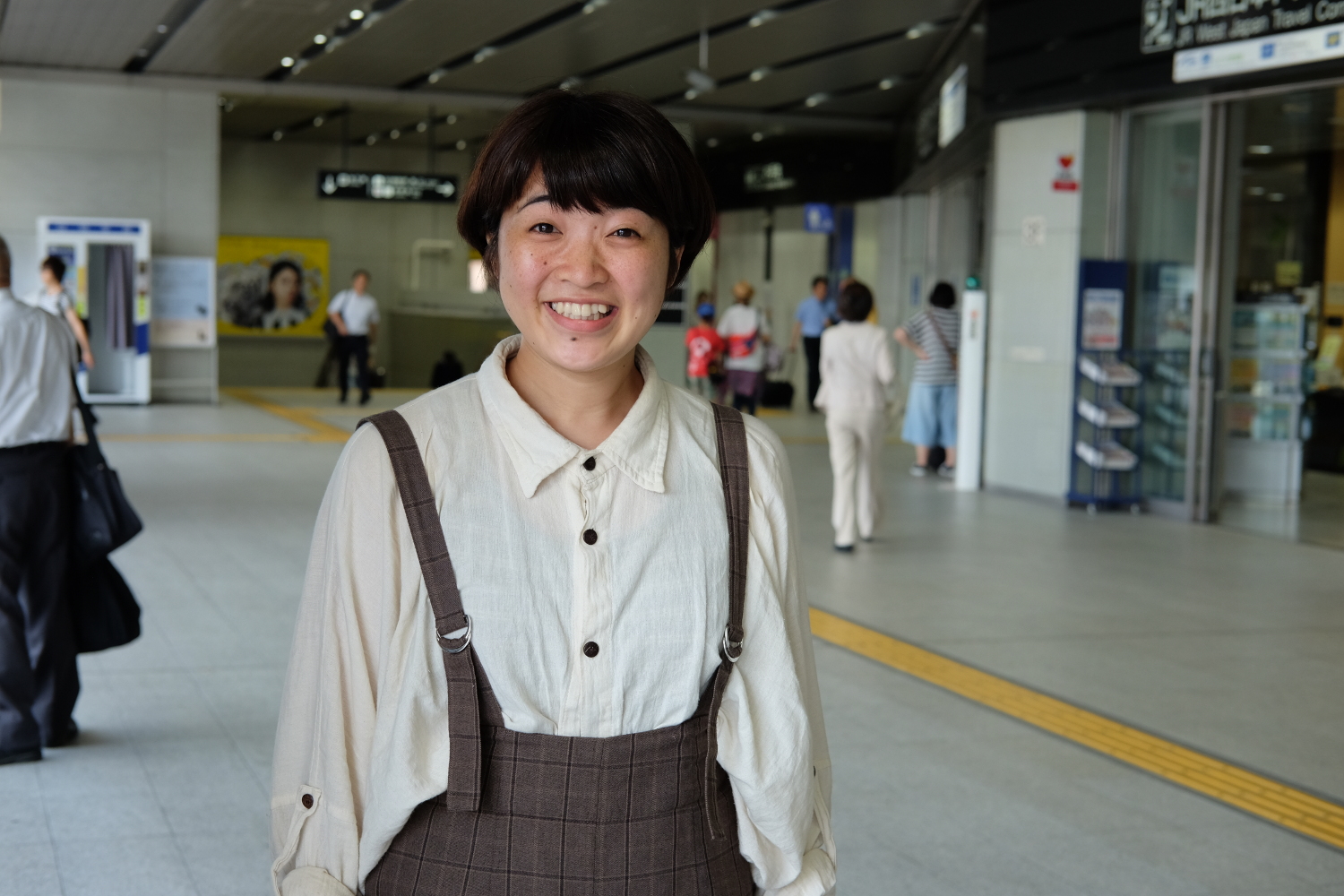 川久保 晴