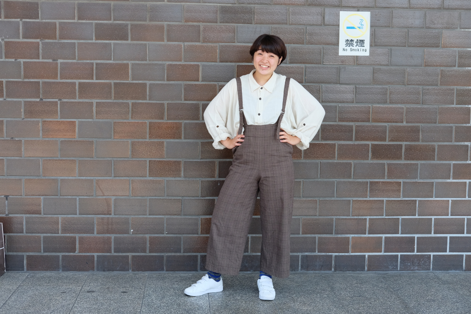 川久保 晴