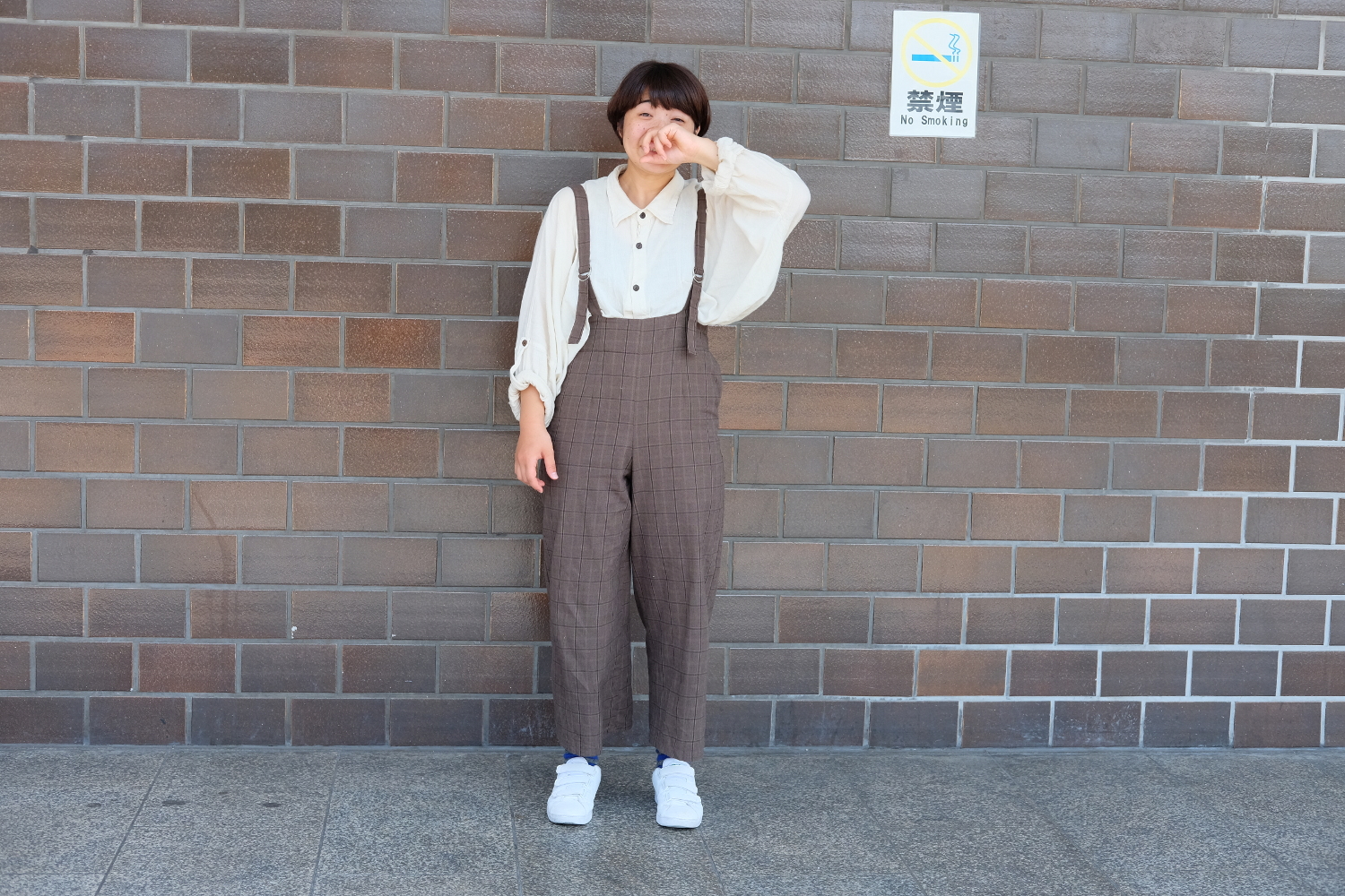 川久保 晴