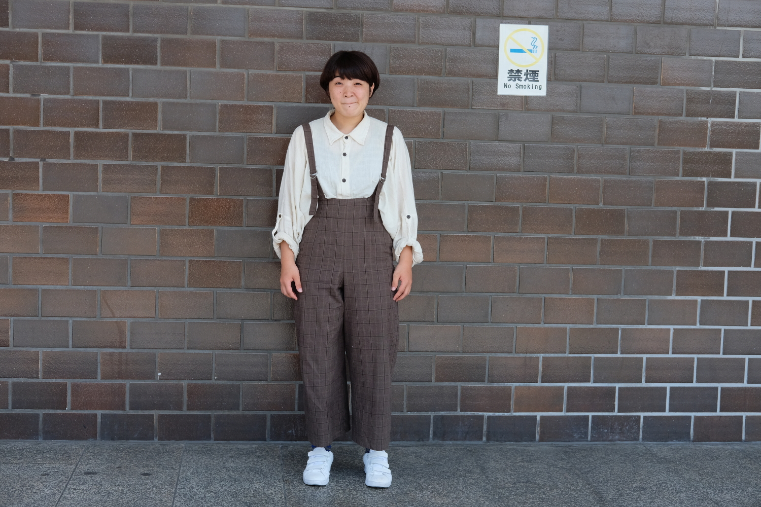川久保 晴