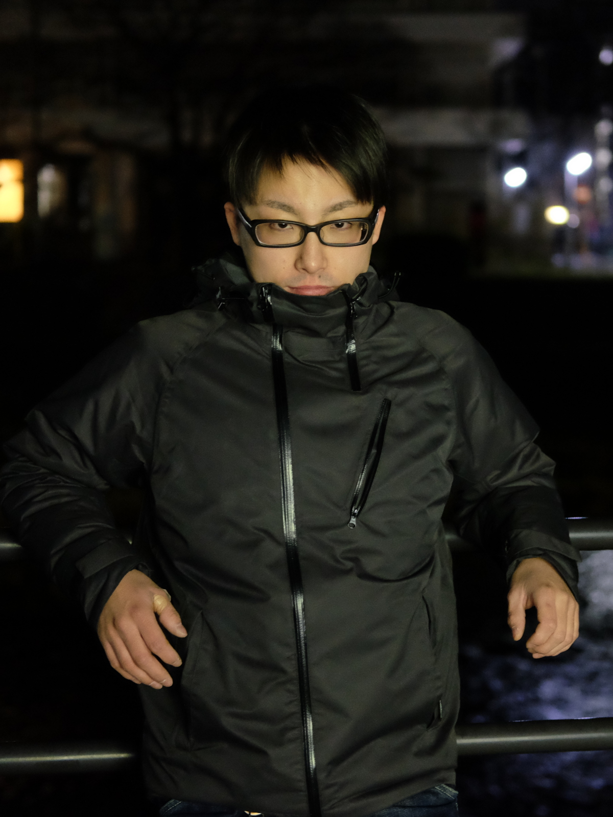 川本 泰斗