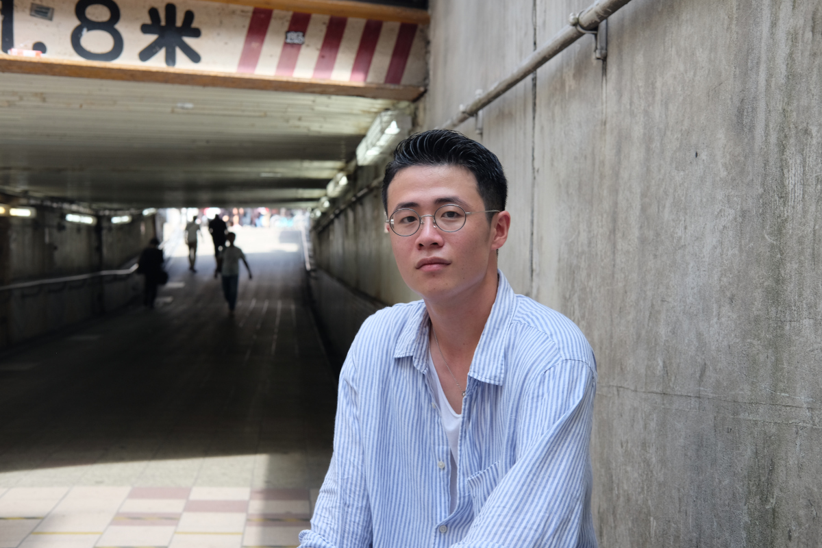 川村 智基
