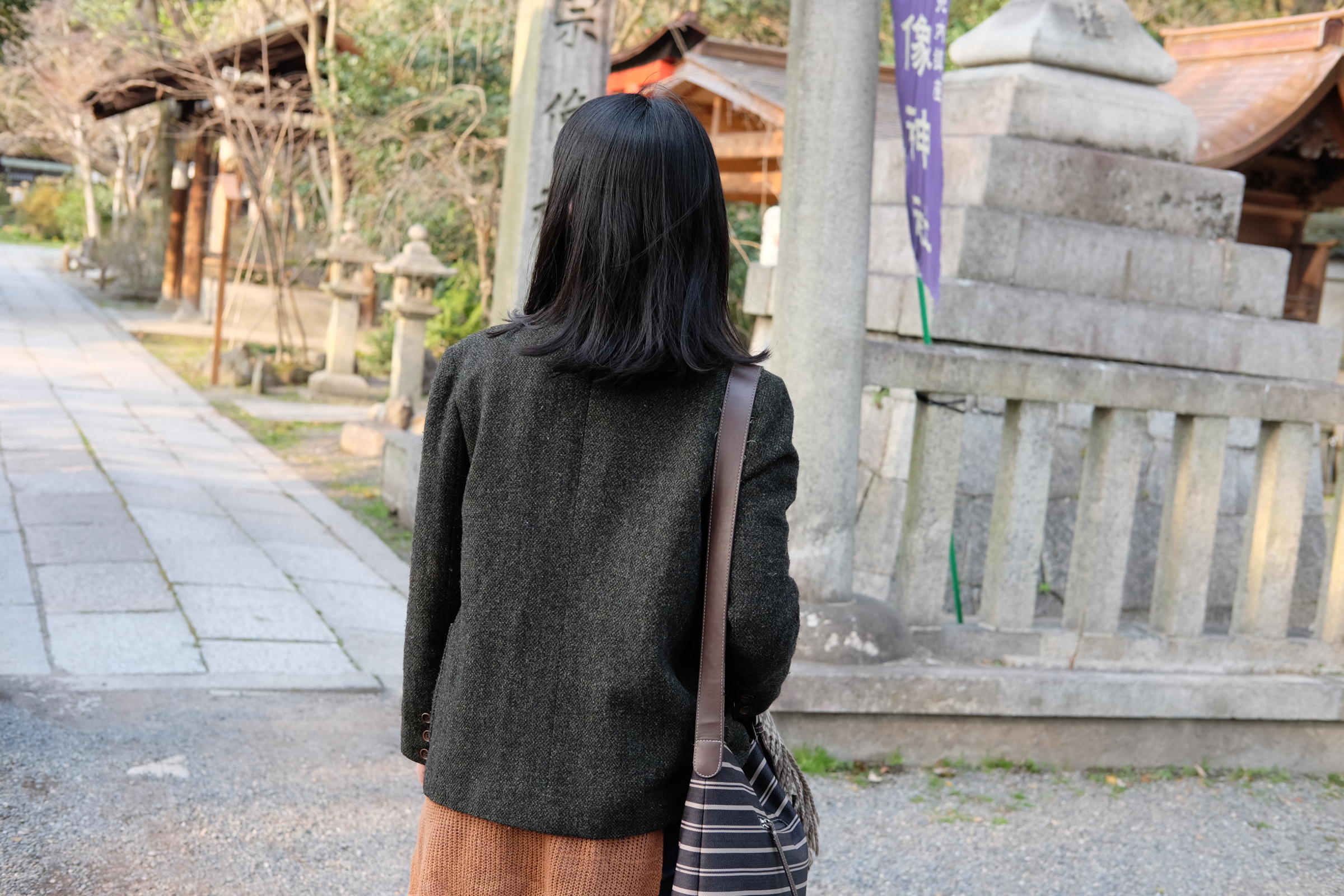 川瀬 亜衣