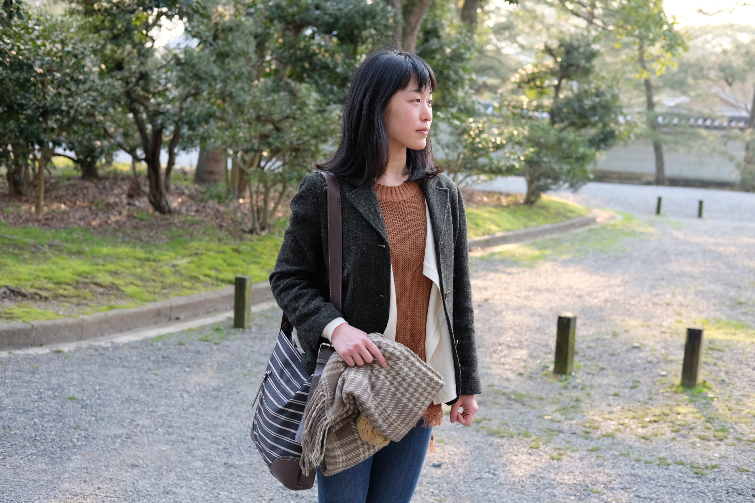 川瀬 亜衣