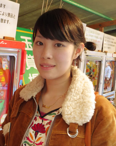 樹木 花香