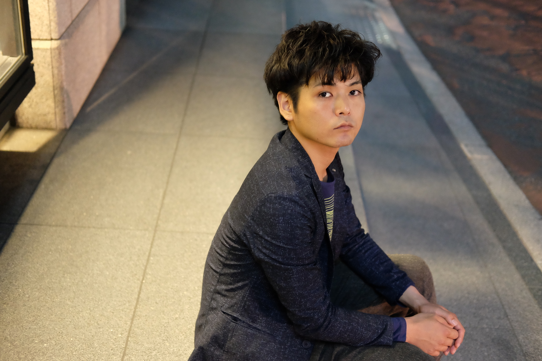 木村 悠介