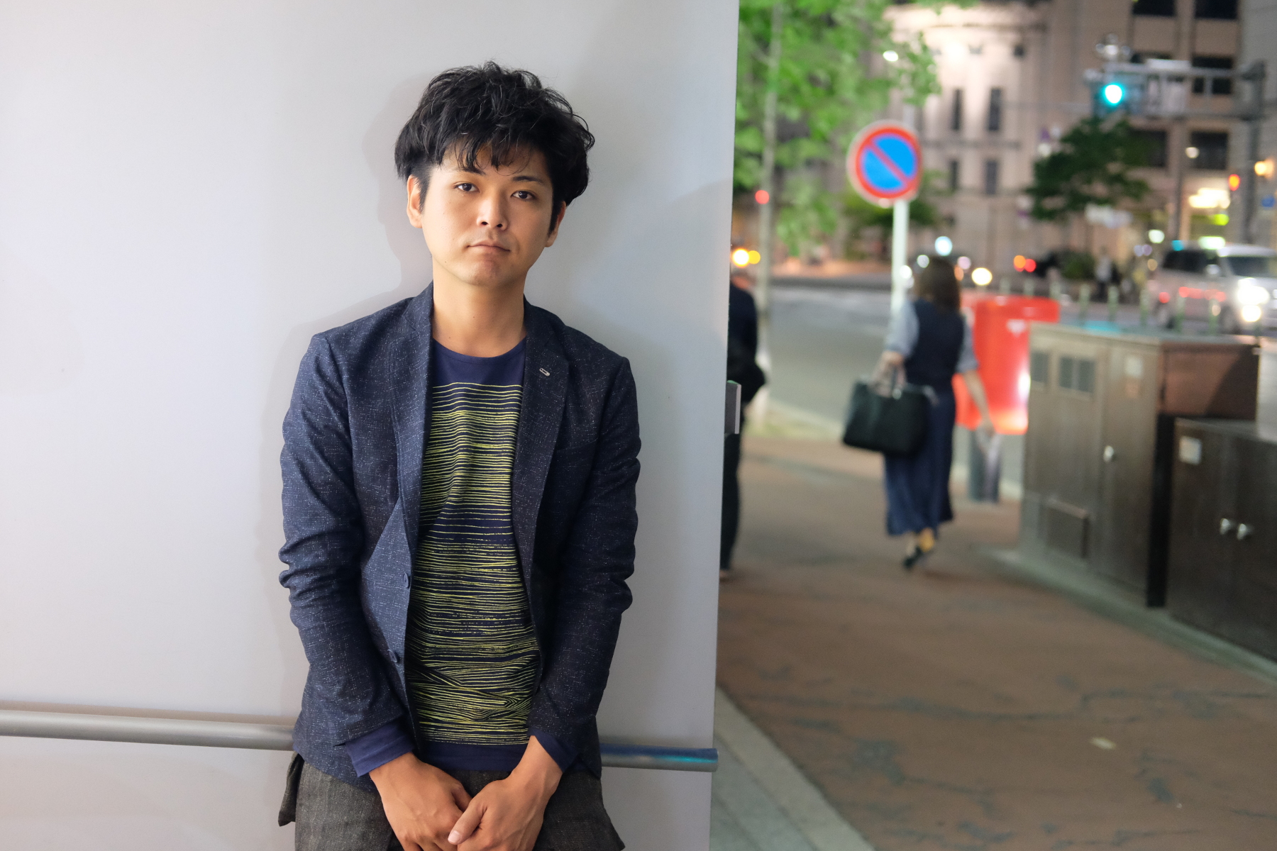 木村 悠介